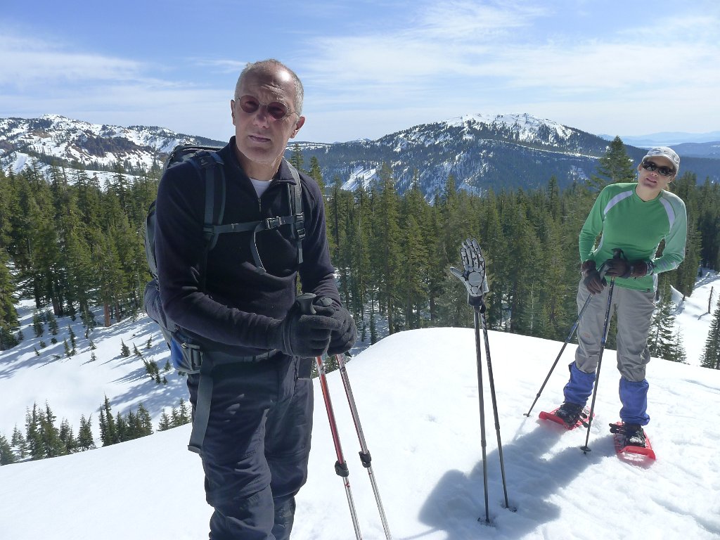 Lassen 055